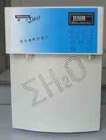 ʵ�鶯����ˮ��  