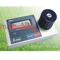 ���ˮ�ֲⶨ�� ���� 