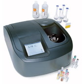 �߾���ʵ��������ֹ��ȼ� 