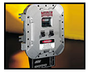 ΢��������  