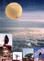 ����̽���� 