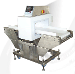 ����̽���� 