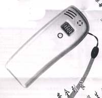 �����ƾ�̽���� 