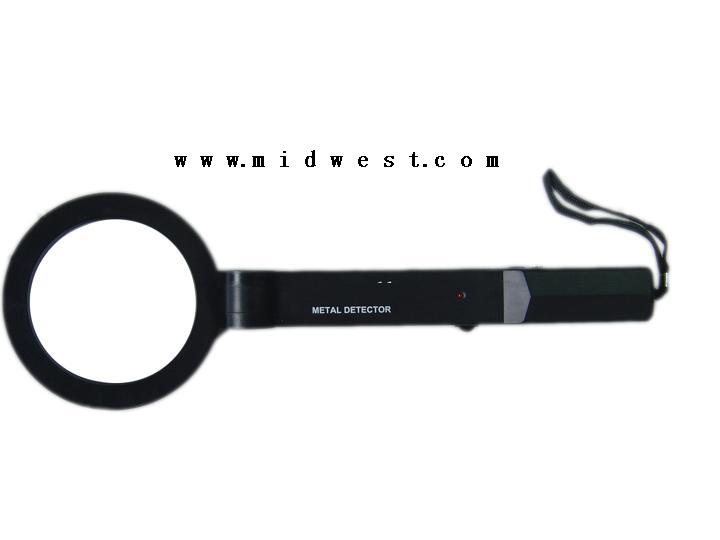 �ֳ�ʽ����̽���� 