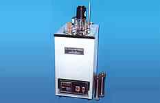 ʯ�Ͳ�ƷͭƬ��ʴ�ⶨ�� 