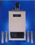 ʯ�Ͳ�ƷͭƬ��ʴ�ⶨ�� 