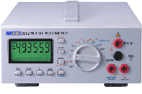 ̨ʽ��λ���ñ�  