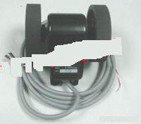 ���ȷ�Ѷ��  