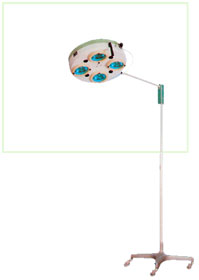 �����ʽ�Ŀ�������Ӱ��  