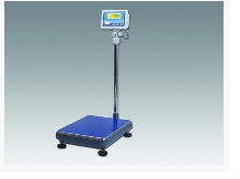 �������ҵ������ƽ�����ʽ��(150Kg/10g) 