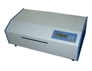 �����Զ�������  