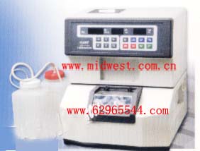 ȫ�Զ�����ϴ��תʽճ�ȼ�(80��)  