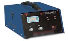 ���ͳ��̶ȼ� 