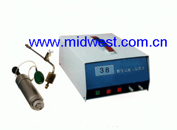 ����ʽ�����̶ȼ� 