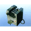 ������ĥ�� 