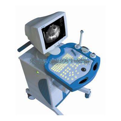 �ڰ׳������ϵͳ 