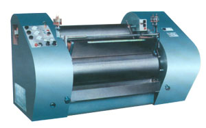 Һѹ������ĥ�� 