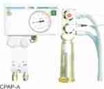 С��������  