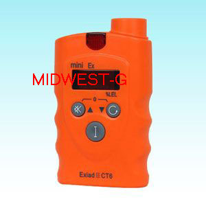 ��Яʽ�������� 