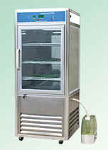 ���º�ʪ��