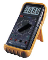 �������ñ�  