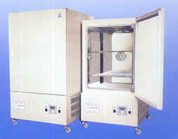 ϵ������������ 