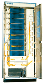 �������߹� 