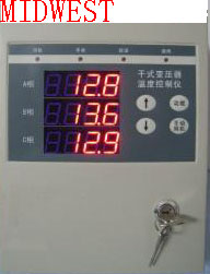 �ɱ��¿���