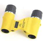 ��ˮֱͲ˫Ͳ��Զ��  