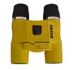 ֱͲ˫Ͳ��Զ��  