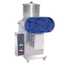 �Զ���ҩ��װ��