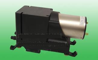 ΢��ˮ�����ñ� 