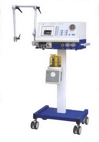 �๦�ܺ�����  