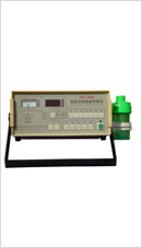 �������������/ͨ����  