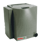 ������������)