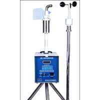 ɳ����ɳ��������