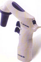 ������Һ��