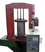 ���ܲ�©�� 