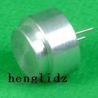 ����ʽ������������ ���� 