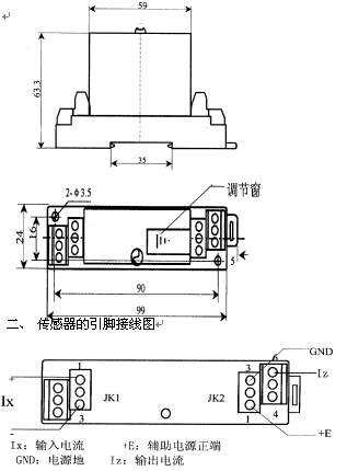 �������봫����  