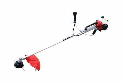 ���ʽ��ݻ�