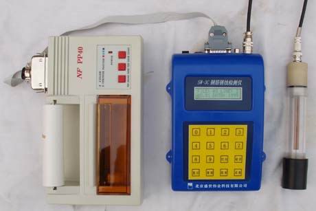 �ֽ���ʴ�� 