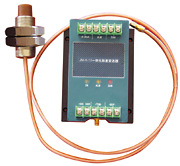 һ�廯�Ͳ������ 