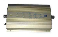 �ֻ��źŷŴ��� 