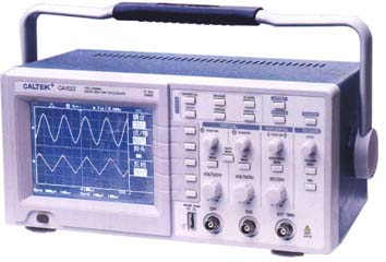 ����ʵʱʾ����  