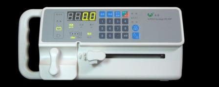 ע���(����)���� 