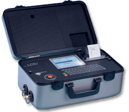 ��ЯʽҺѹ�ͣ������ͣ������ȼ���� 