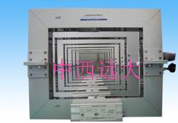 2������������� 