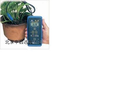 ��Яʽ����ԭλPH��  