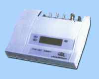 ����pH�ƣ�0.02������ֱ������ 